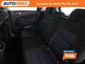 Hyundai TUCSON 1.6 Klass BlueDrive Beige - thumbnail 15