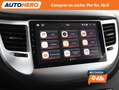 Hyundai TUCSON 1.6 Klass BlueDrive Beige - thumbnail 22