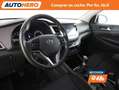 Hyundai TUCSON 1.6 Klass BlueDrive Beige - thumbnail 12