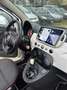 Fiat 500 500 C 1.2 Lounge Blanc - thumbnail 23