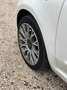 Fiat 500 500 C 1.2 Lounge Blanc - thumbnail 12
