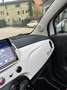 Fiat 500 500 C 1.2 Lounge Blanc - thumbnail 22