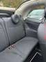 Fiat 500 500 C 1.2 Lounge Blanc - thumbnail 18