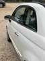 Fiat 500 500 C 1.2 Lounge Blanc - thumbnail 15