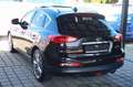 Infiniti QX50 3.0 d GT Premium*Navi~Bose~360~ACC~Voll Black - thumbnail 8
