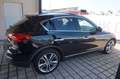 Infiniti QX50 3.0 d GT Premium*Navi~Bose~360~ACC~Voll Black - thumbnail 7