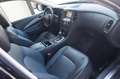 Infiniti QX50 3.0 d GT Premium*Navi~Bose~360~ACC~Voll Noir - thumbnail 20