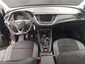 Opel Grandland X 1.2 Turbo Design Line Start Stop Schwarz - thumbnail 14