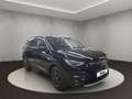 Opel Grandland X 1.2 Turbo Design Line Start Stop Schwarz - thumbnail 7