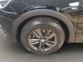 Opel Grandland X 1.2 Turbo Design Line Start Stop Schwarz - thumbnail 20