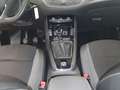 Opel Grandland X 1.2 Turbo Design Line Start Stop Schwarz - thumbnail 15