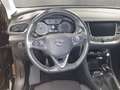 Opel Grandland X 1.2 Turbo Design Line Start Stop Schwarz - thumbnail 10