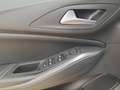 Opel Grandland X 1.2 Turbo Design Line Start Stop Schwarz - thumbnail 12