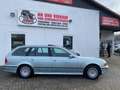 BMW 520 i Touring/KLIMAAUTOMATIK/5-GANG/SD/PDC/1-HAND Bleu - thumbnail 3