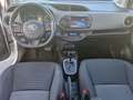 Toyota Yaris Hybrid Active 51 mila km Blanc - thumbnail 13