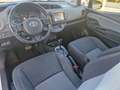 Toyota Yaris Hybrid Active 51 mila km Blanc - thumbnail 15