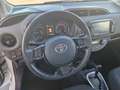 Toyota Yaris Hybrid Active 51 mila km Blanc - thumbnail 18