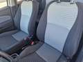 Toyota Yaris Hybrid Active 51 mila km Blanc - thumbnail 19