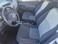 Toyota Yaris Hybrid Active 51 mila km Blanc - thumbnail 20