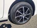 Toyota Yaris Hybrid Active 51 mila km Blanc - thumbnail 11