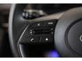 Hyundai i20 1.0 T-GDI TWIST | Nog niet ingeschreven ! | Direct Grijs - thumbnail 21