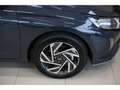 Hyundai i20 1.0 T-GDI TWIST | Nog niet ingeschreven ! | Direct Grijs - thumbnail 13