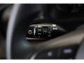 Hyundai i20 1.0 T-GDI TWIST | Nog niet ingeschreven ! | Direct Grijs - thumbnail 20