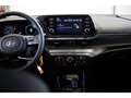 Hyundai i20 1.0 T-GDI TWIST | Nog niet ingeschreven ! | Direct Gri - thumbnail 6