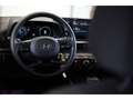 Hyundai i20 1.0 T-GDI TWIST | Nog niet ingeschreven ! | Direct Grijs - thumbnail 2