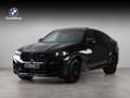 BMW X6 M X6M Competition Schwarz - thumbnail 1