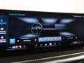 BMW X6 M X6M Competition Zwart - thumbnail 16