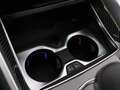 BMW X6 M X6M Competition Zwart - thumbnail 21
