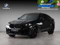 BMW X6 M X6M Competition Noir - thumbnail 1