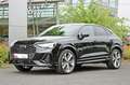 Audi Q3 Sportback 35TFSI S LINE BLACK AHK PANO STANDH Zwart - thumbnail 32