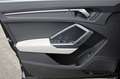 Audi Q3 Sportback 35TFSI S LINE BLACK AHK PANO STANDH Zwart - thumbnail 6
