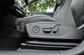Audi Q3 Sportback 35TFSI S LINE BLACK AHK PANO STANDH Zwart - thumbnail 14