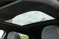 Audi Q3 Sportback 35TFSI S LINE BLACK AHK PANO STANDH Zwart - thumbnail 12
