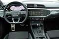 Audi Q3 Sportback 35TFSI S LINE BLACK AHK PANO STANDH Zwart - thumbnail 24