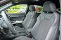 Audi Q3 Sportback 35TFSI S LINE BLACK AHK PANO STANDH Zwart - thumbnail 11
