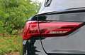 Audi Q3 Sportback 35TFSI S LINE BLACK AHK PANO STANDH Zwart - thumbnail 30