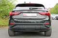 Audi Q3 Sportback 35TFSI S LINE BLACK AHK PANO STANDH Zwart - thumbnail 29