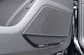 Audi Q3 Sportback 35TFSI S LINE BLACK AHK PANO STANDH Zwart - thumbnail 8