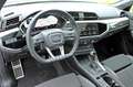 Audi Q3 Sportback 35TFSI S LINE BLACK AHK PANO STANDH Zwart - thumbnail 10