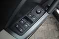 Audi Q3 Sportback 35TFSI S LINE BLACK AHK PANO STANDH Zwart - thumbnail 7