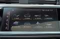 Audi Q3 Sportback 35TFSI S LINE BLACK AHK PANO STANDH Zwart - thumbnail 21