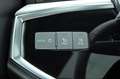 Audi Q3 Sportback 35TFSI S LINE BLACK AHK PANO STANDH Zwart - thumbnail 18