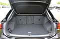 Audi Q3 Sportback 35TFSI S LINE BLACK AHK PANO STANDH Zwart - thumbnail 27