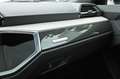 Audi Q3 Sportback 35TFSI S LINE BLACK AHK PANO STANDH Zwart - thumbnail 25