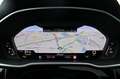 Audi Q3 Sportback 35TFSI S LINE BLACK AHK PANO STANDH Zwart - thumbnail 16