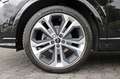Audi Q3 Sportback 35TFSI S LINE BLACK AHK PANO STANDH Zwart - thumbnail 5